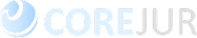 Corejur